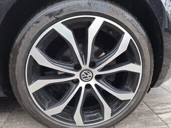 5x112 R18