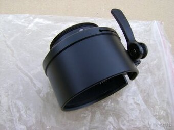 HIKMICRO TETRAO