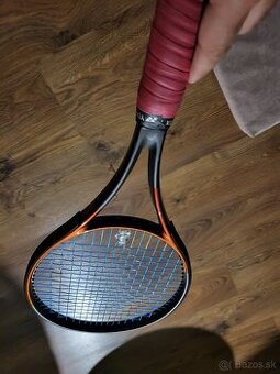 Head prestige tour 2023