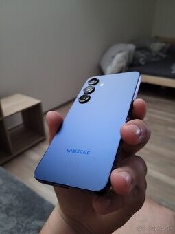 VYMENIM Samsung S25 256GB