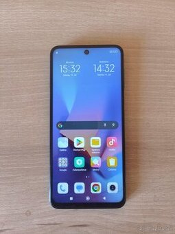 Xiaomi Redmi Note 9 Pro
