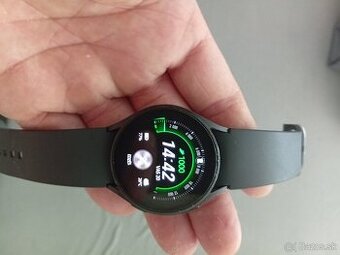 Samsung Galaxy Watch 5