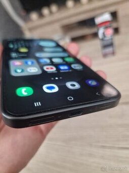 Samsung Galaxy A36 5G