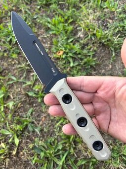 Nôž NC Custom