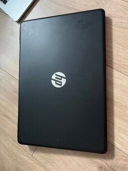 Herný notebook HP