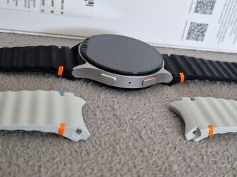 Samsung Galaxy Watch 7