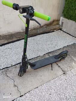 Predaj
