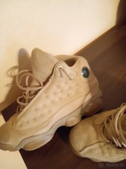 Air Jordan 13