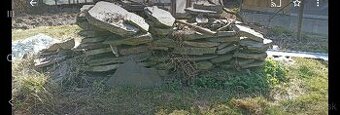 Štepany kameň - 1