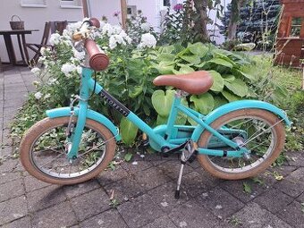 Detský bicykel Veloretti