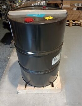 Olej do kompresorov – OIL CAN PAROIL M / 210L