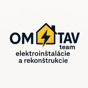 Stavebné a dokončovacie práce