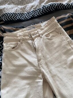 Mom fit rifle 32