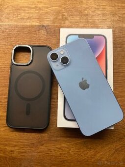 Apple iPhone 14