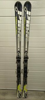 Lyže Volkl SC Racing 173cm
