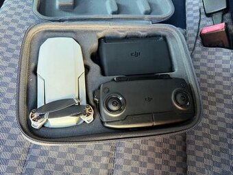DJI MAVIC MINI