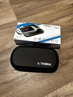 Trimui Smart Pro crossmix 128GB