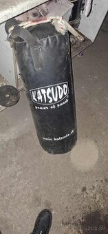 Box vrece