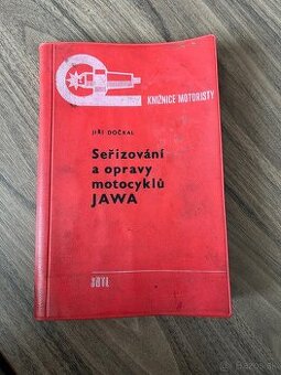 Seřizovaní a opravy