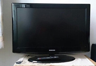 Samsung 32"