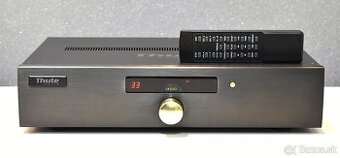 Stereo zosilňovač THULE SPIRIT IA-100 GOLD