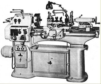 sustruh S28 zebrak konik