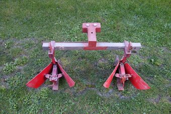 príslušenstvo - vari, agzat