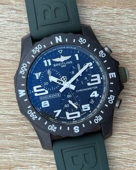 Breitling Endurance Pro 44