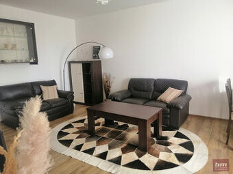 Predaj 2 - garsónky DeLuxe v Petržalke na Fedinovej ul. - 1