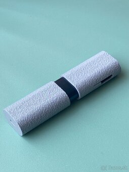 Obal – ručne vyrobený, 3D tlač