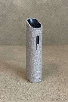 Obal – ručne vyrobený, 3D tlač