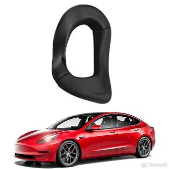 Predám ťažitko (Steering Wheel Booster) Tesla Y/3