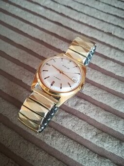 Náramkové hodinky prim Elegant