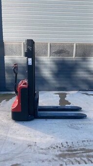 Elektricky paletovy vozik ps12l-16 (NEW)