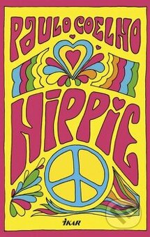 Paulo Coelho - Hippie