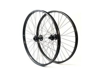 predam vymenim Sun ringle Duroc 40 27,5 inzerat platny