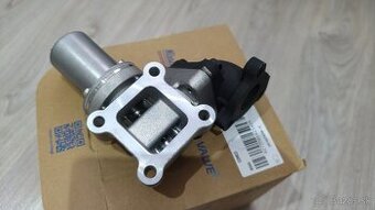 Predam egr ventil nissens kia sorento 2.5crdi - 1