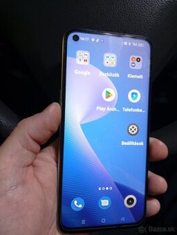 Realme 7 pro - 1