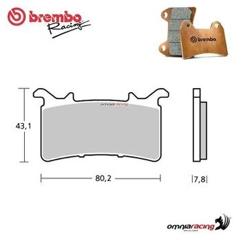 BMW M1000RR 2021-2024 - 1