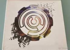 Arcane - know learned 2CD - 1