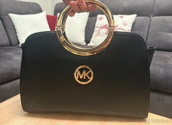 Michael kors kabelka