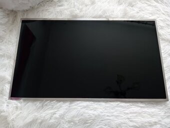 predám 17,3" LED display z notebooku , 40pin HD+ , LP173WD1