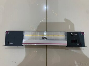 Rittal SZ 2500.300 LED systémové svietidlo