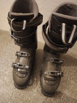 Lyžiarky Lowa v. 44