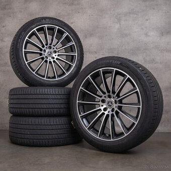 MERCEDES A2534011900,A2534012700  R20 AMG,MERCEDES GLC