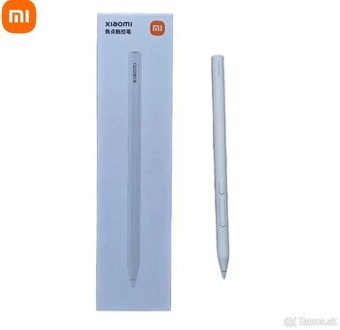Xiaomi focus stylus pen