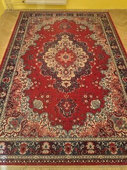 Predam persky koberec 3x2m
