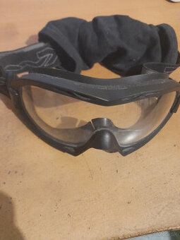 WILEY X taktické okuliare SPEAR