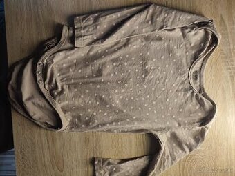 Predám body veľ.92