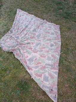 Predám celtu csla, kosák v peknom stave